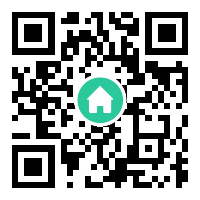 武汉市邦悠供应链有限公司